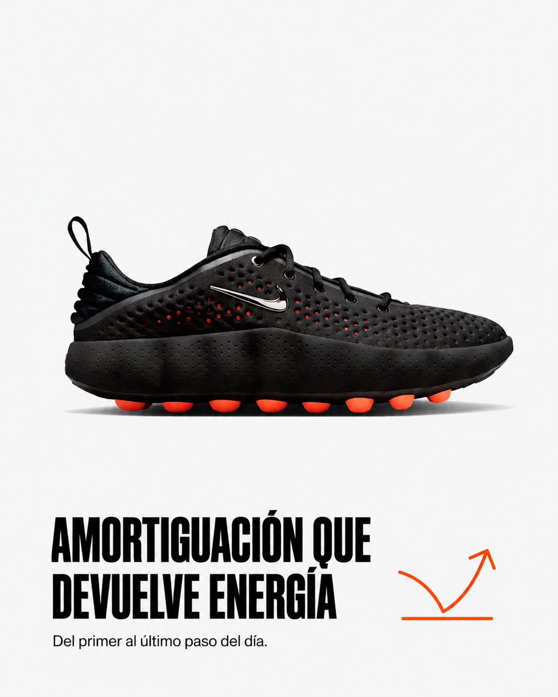 TENIS NK MIND 002