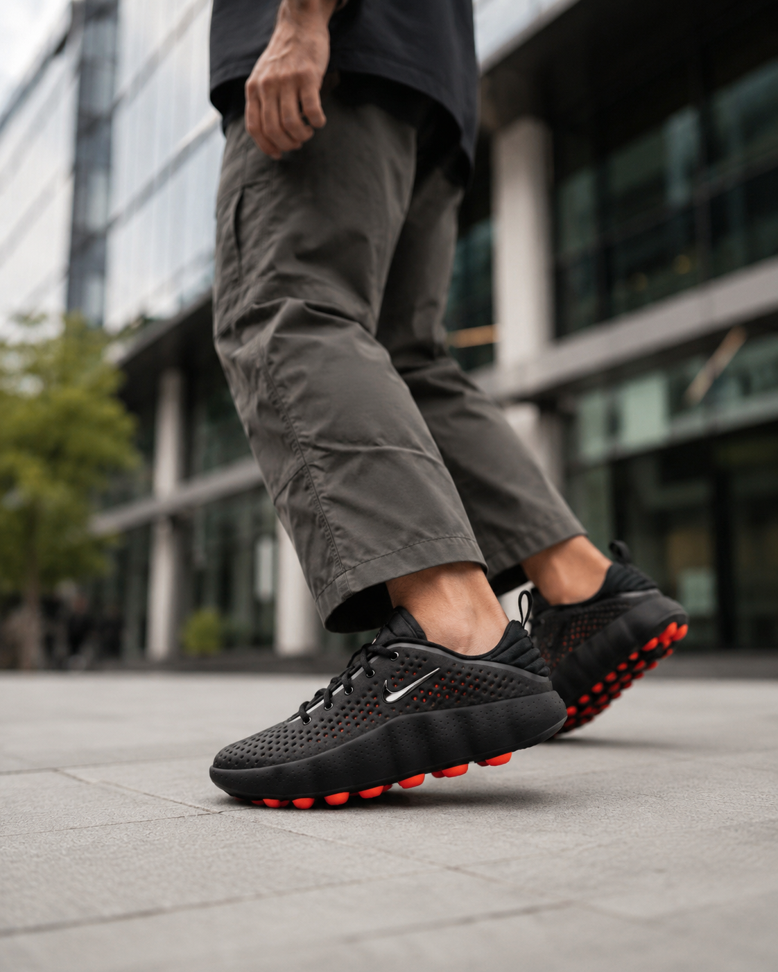 TENIS NK MIND 002