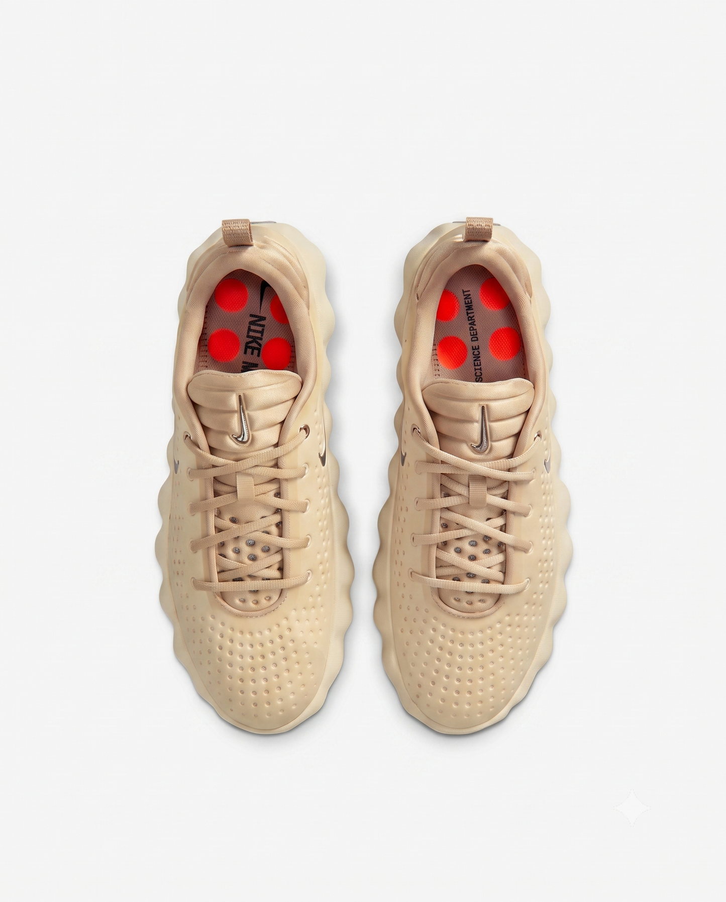 TENIS NK MIND 002
