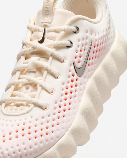 TENIS NK MIND 002