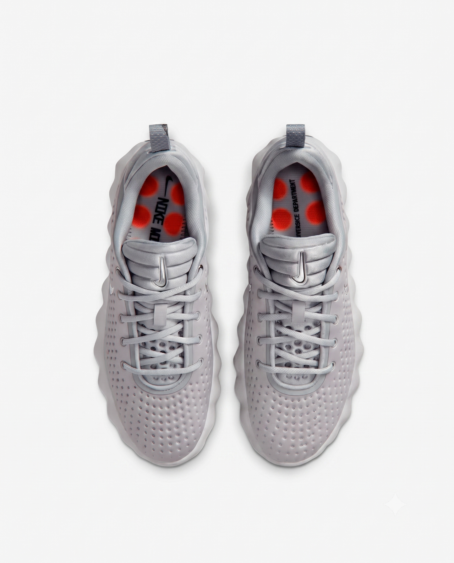 TENIS NK MIND 002